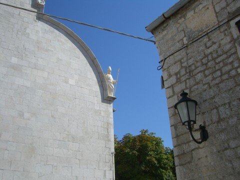 cimg0654.jpg