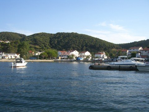 cimg0673.jpg