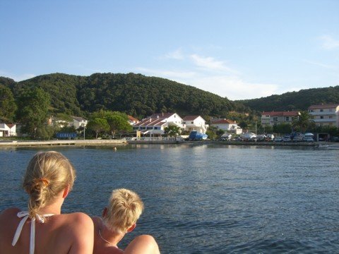 cimg0675.jpg