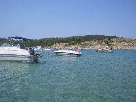 cimg0677.jpg