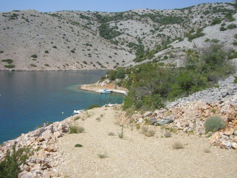 cimg0718.jpg