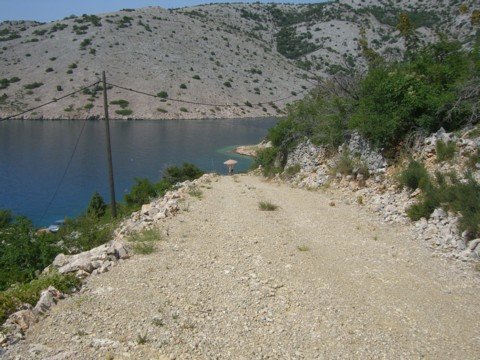 cimg0724.jpg