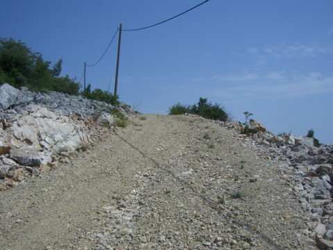 cimg0727.jpg