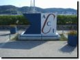 cimg0537.jpg