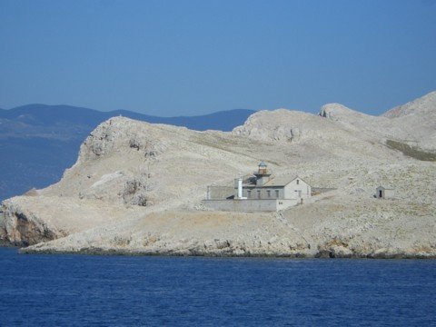 cimg1345.jpg