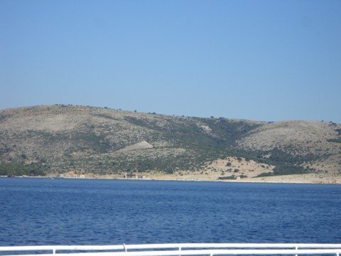 cimg1346.jpg