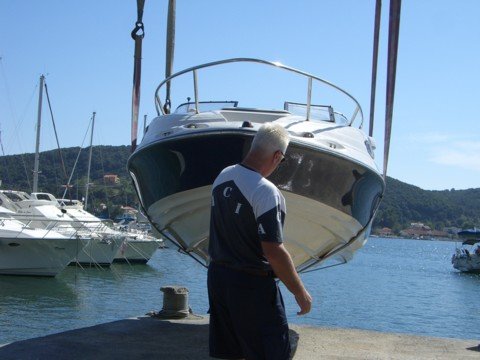 cimg1447.jpg