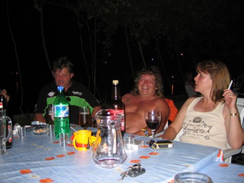 gloria_069.jpg