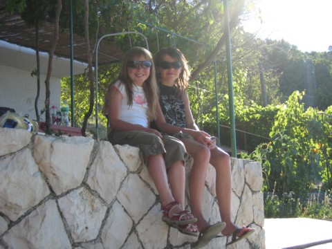 gloria_090.jpg
