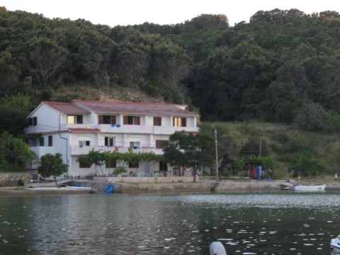 gloria_093.jpg