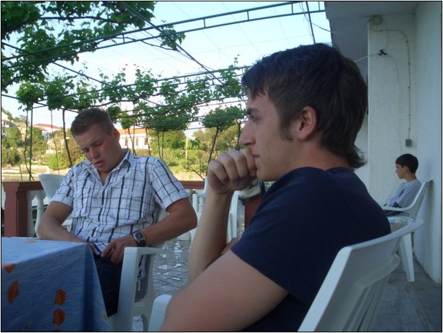 200401010000157.jpg