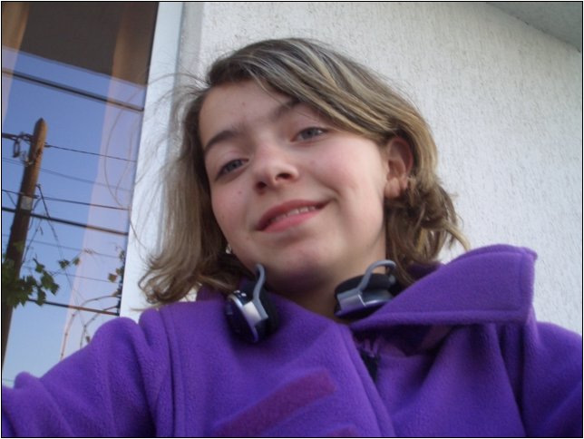 200401010000158.jpg
