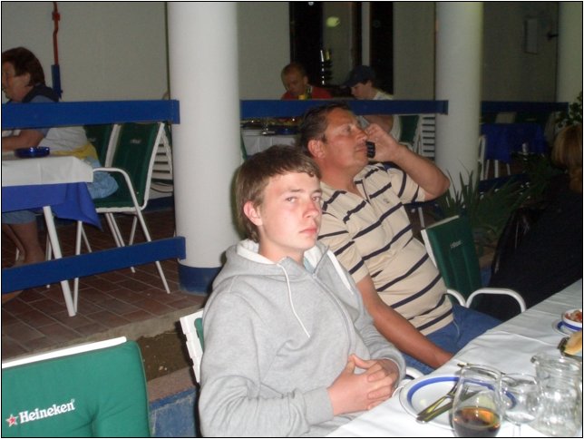 200401010000171.jpg