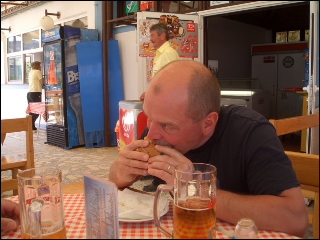 200401010000185.jpg