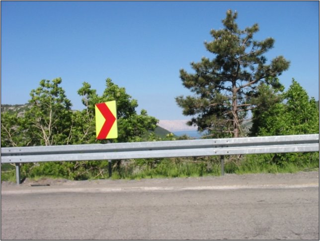 20080509100505.jpg