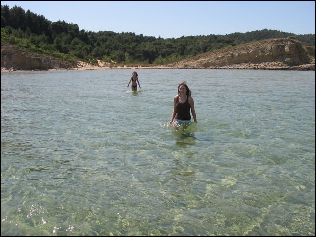 20080510120728.jpg