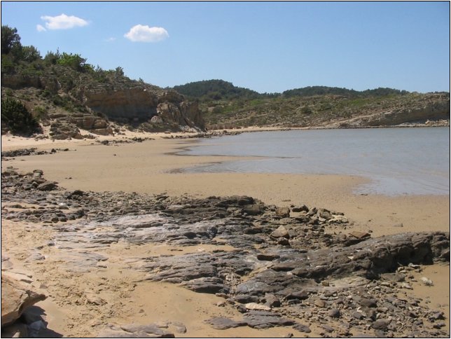 20080510125537.jpg