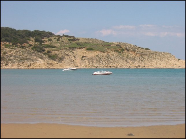 20080510130140.jpg