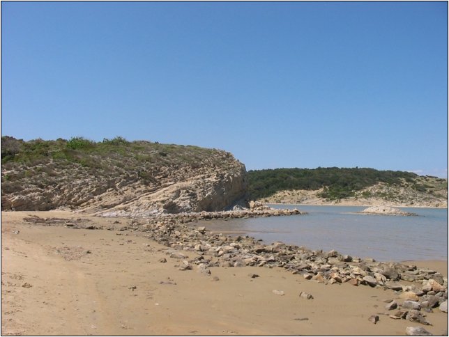 20080510131347.jpg