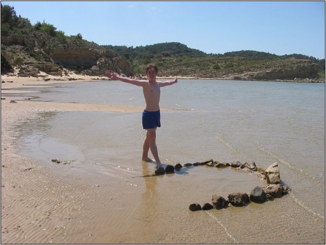 20080510132454.jpg