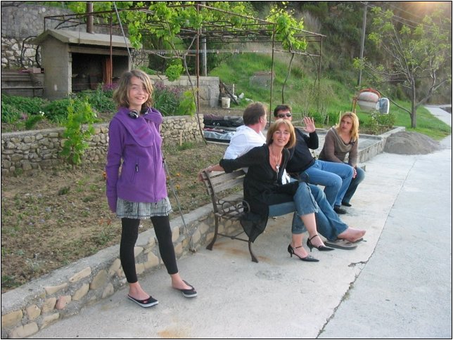 20080510192055.jpg