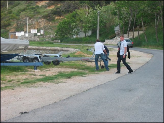20080510193557.jpg