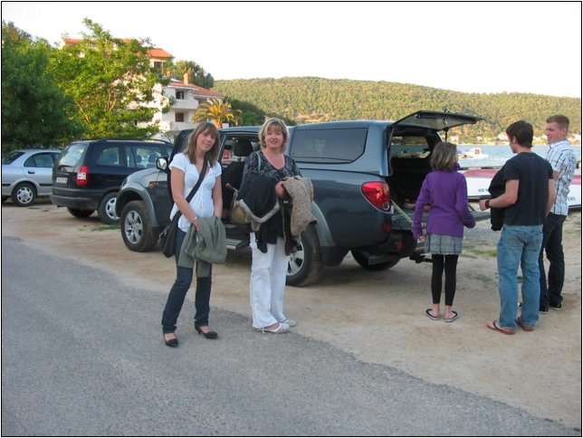 20080510193558.jpg