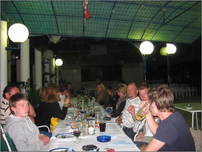 20080510205360.jpg