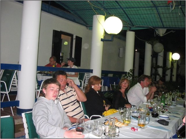 20080510205461.jpg