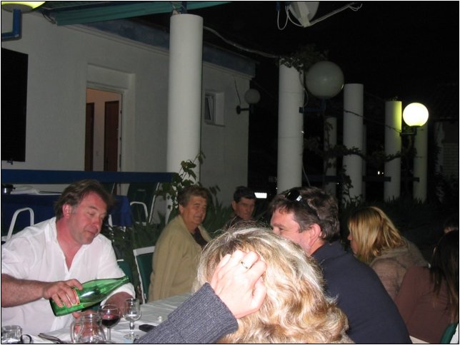 20080510205462.jpg