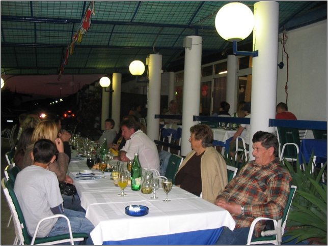 20080510205563.jpg