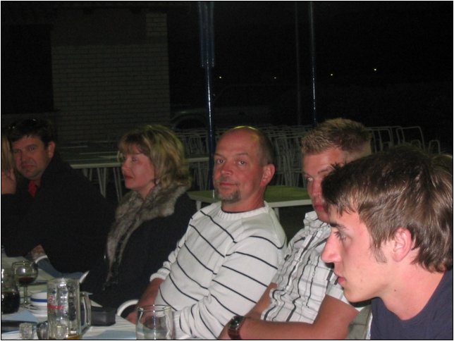 20080510205665.jpg