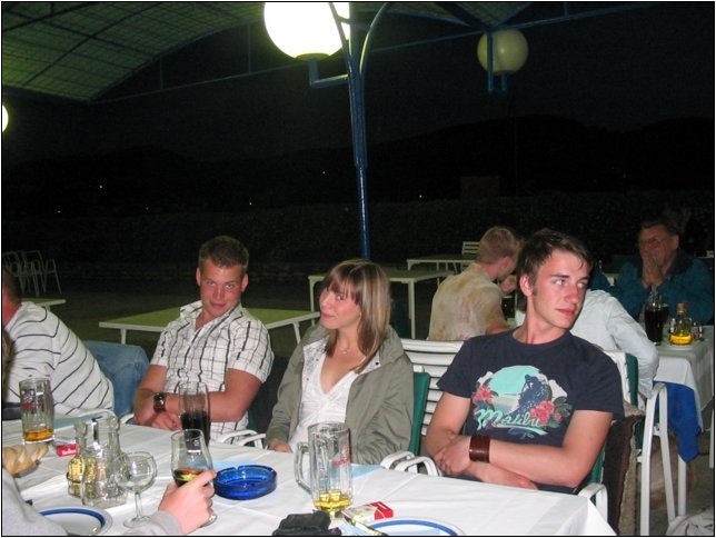 20080510205767.jpg
