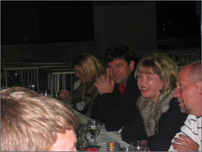 20080510205768.jpg