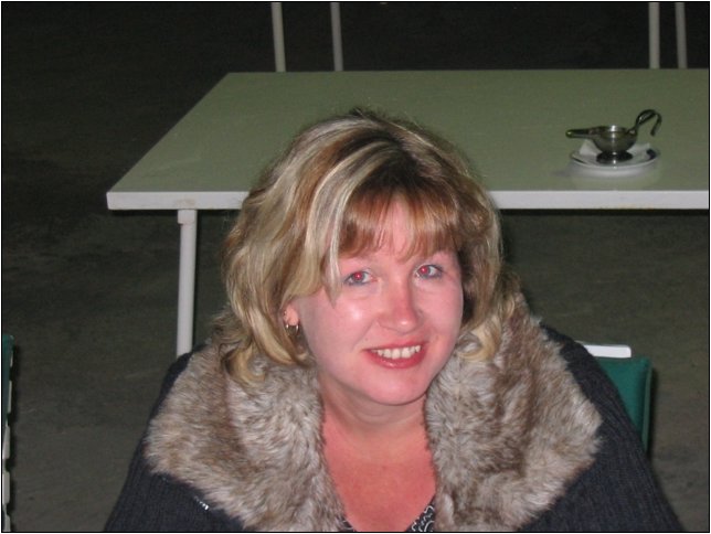 20080510205769.jpg