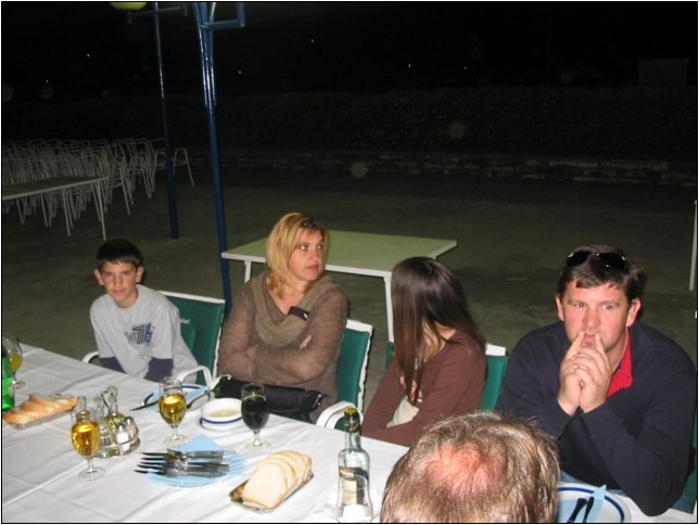 20080510205770.jpg