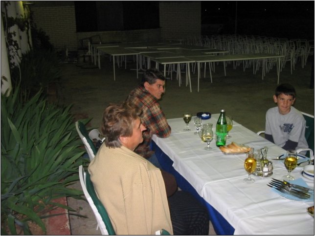 20080510205871.jpg