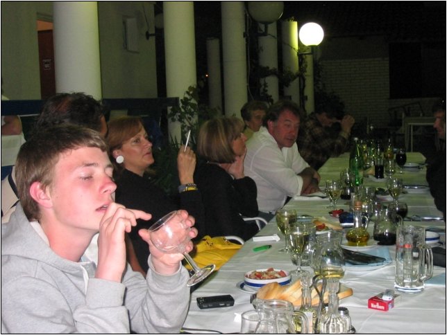 20080510205972.jpg