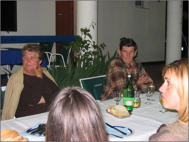 20080510205973.jpg