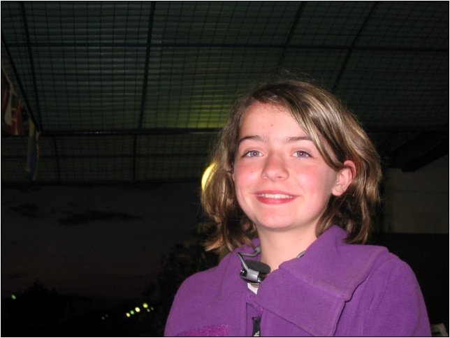 20080510210074.jpg