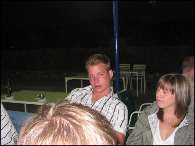 20080510210075.jpg