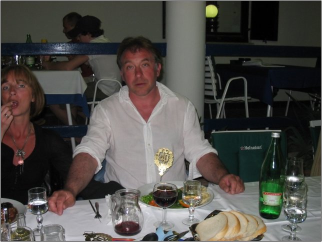 20080510210276.jpg