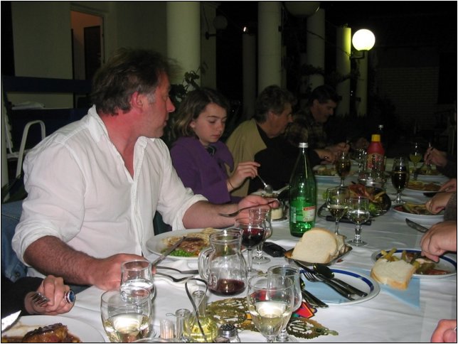 20080510210778.jpg