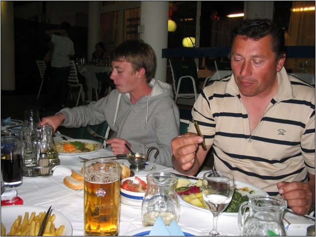 20080510210879.jpg