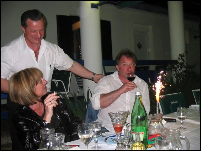 20080510223580.jpg
