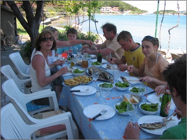 20080511123385.jpg