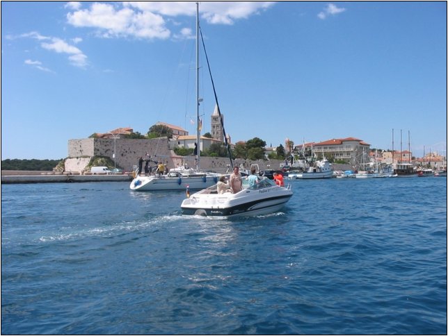 20080511141686.jpg