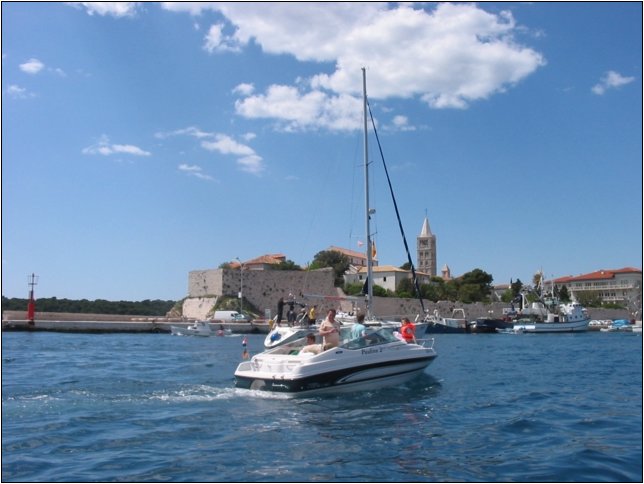 20080511141687.jpg