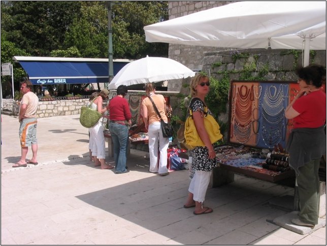 20080511145088.jpg