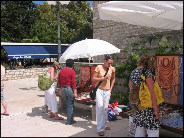 20080511145089.jpg